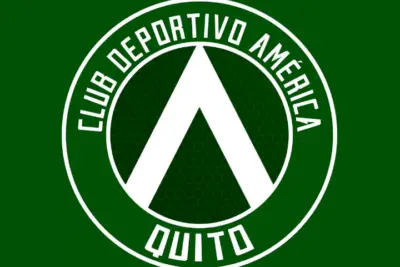 Club Deportivo America de Quito