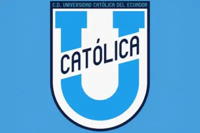 Club Deportivo Universidad Catolica