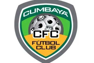 Cumbayá Futbol Club