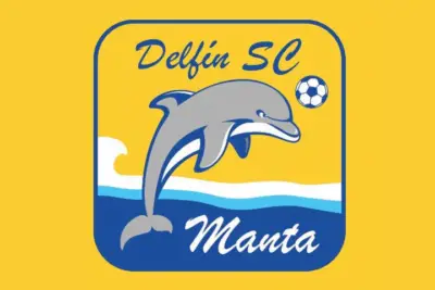 Delfín Sporting Club