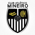 Club Atlético Mineiro (Huaquillas)