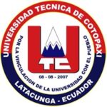 Club Deportivo de la Universidad Técnica de Cotopaxi