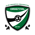 Club Deportivo Profesional Oriental