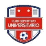 Club Deportivo Universitario (Píllaro)