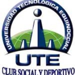 Club Social y Deportivo Universidad Tecnológica Equinoccial