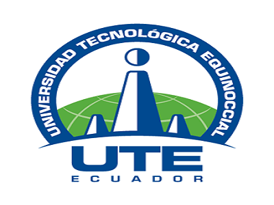 Deportivo Universidad Tecnológica Equinoccial